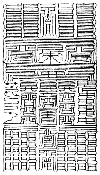 �鱦���Ʒ�