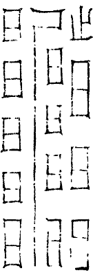 �ķ�������3