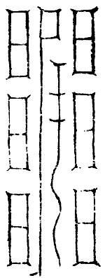 �ٻ��2