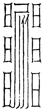 �ٻ��7