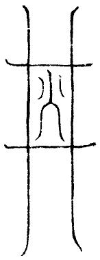 �ٻ��9