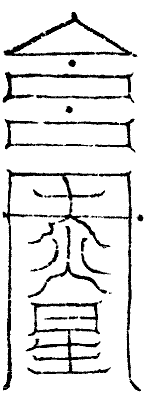 �ٻ��10