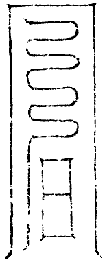 Ѱʧ���