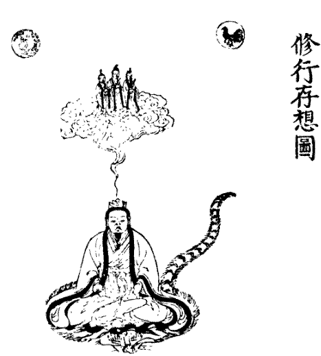 ���д���ͼ