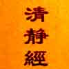 �徲��
