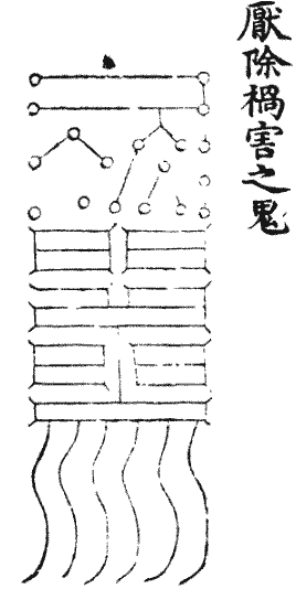 ̫���Ͼ�72����