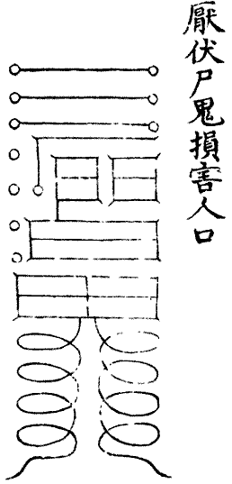 ̫���Ͼ�72����