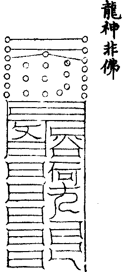 ̫���Ͼ�72����